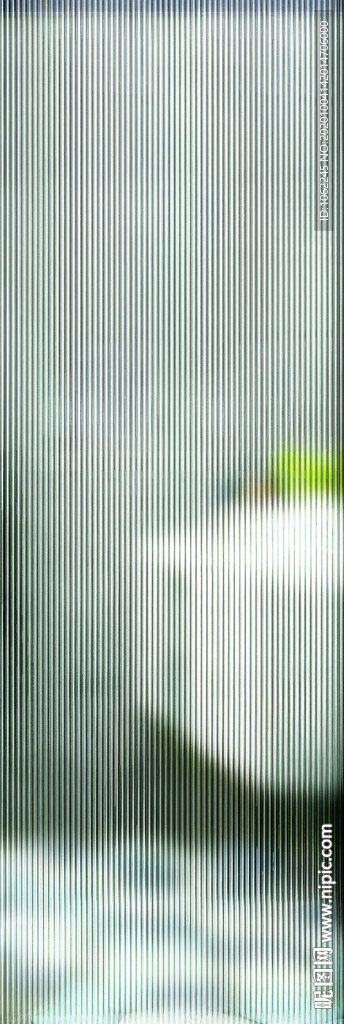 长虹