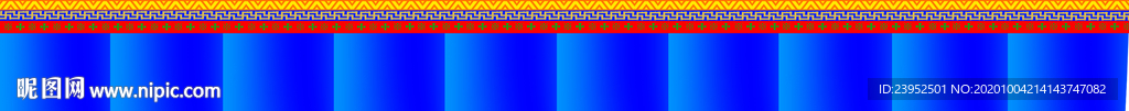 藏式窗帘