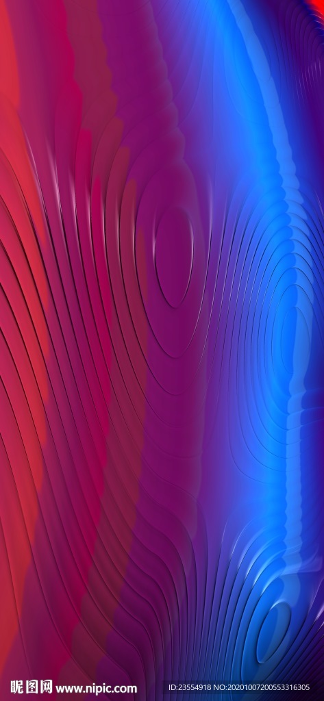 底纹