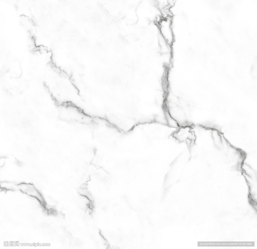 最新爵士白300分辨率 分层