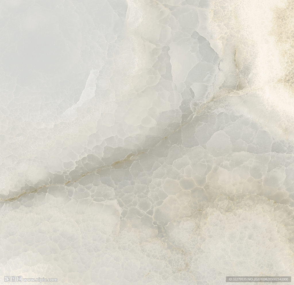 美玉石纹 300分辨率 分层