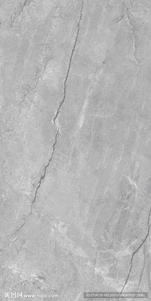 黑白灰大理石纹 线条纹理 岩板