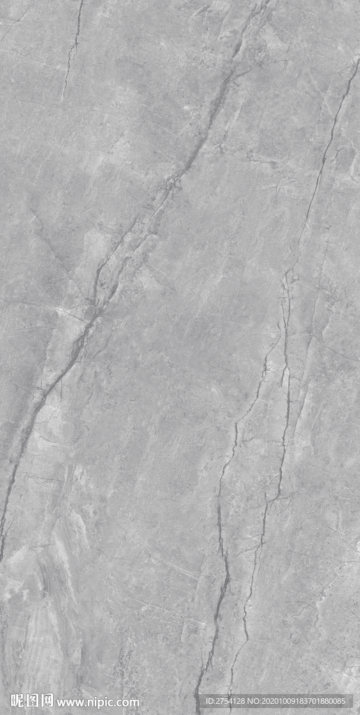 黑白灰大理石纹 线条纹理 岩板