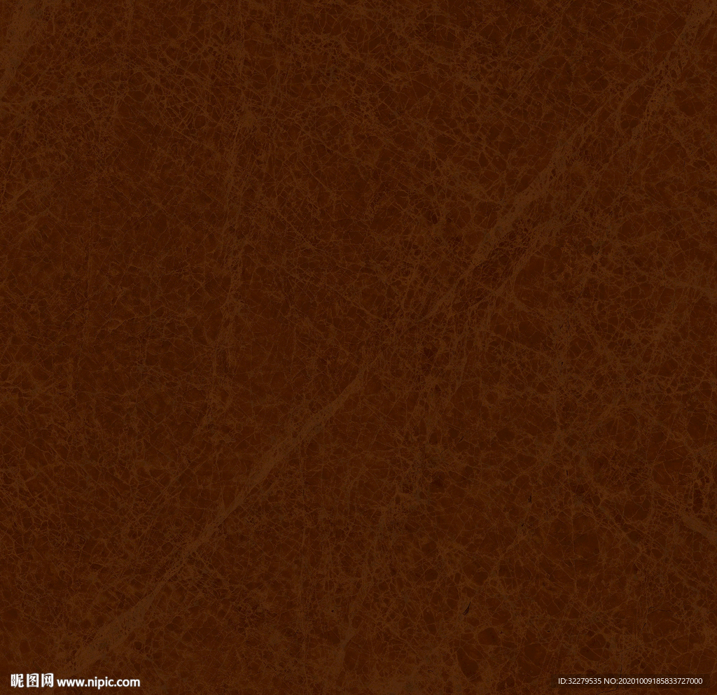 大理石高档分层 300分辨率