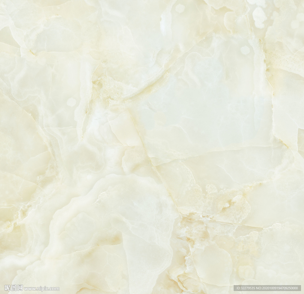 别墅大理石分层 300分辨率