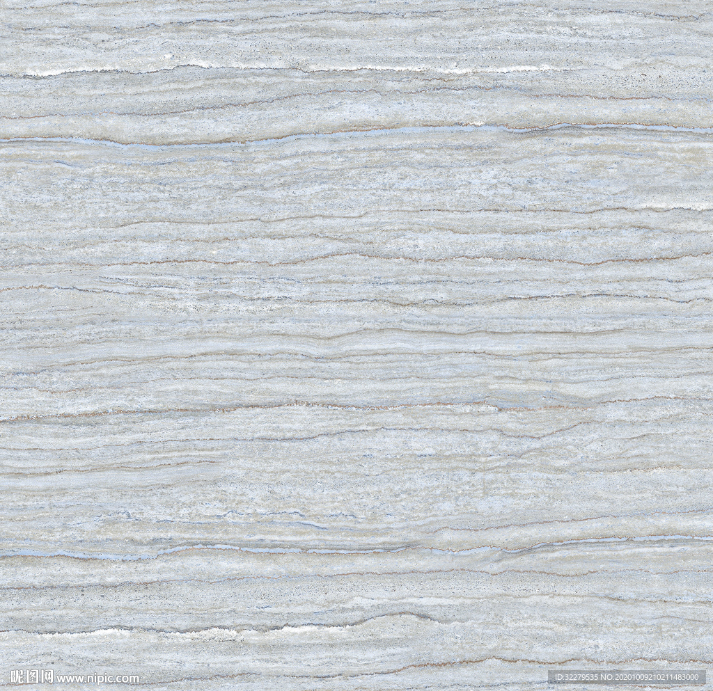 高清 大理石分层 300分辨率