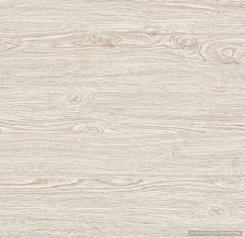 超清木纹分层 300分辨率