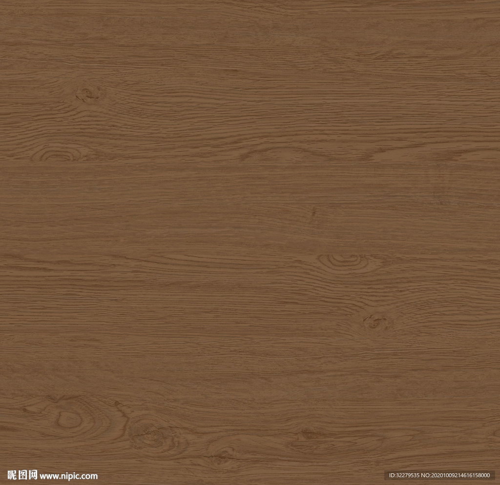 极清木纹分层 300分辨率