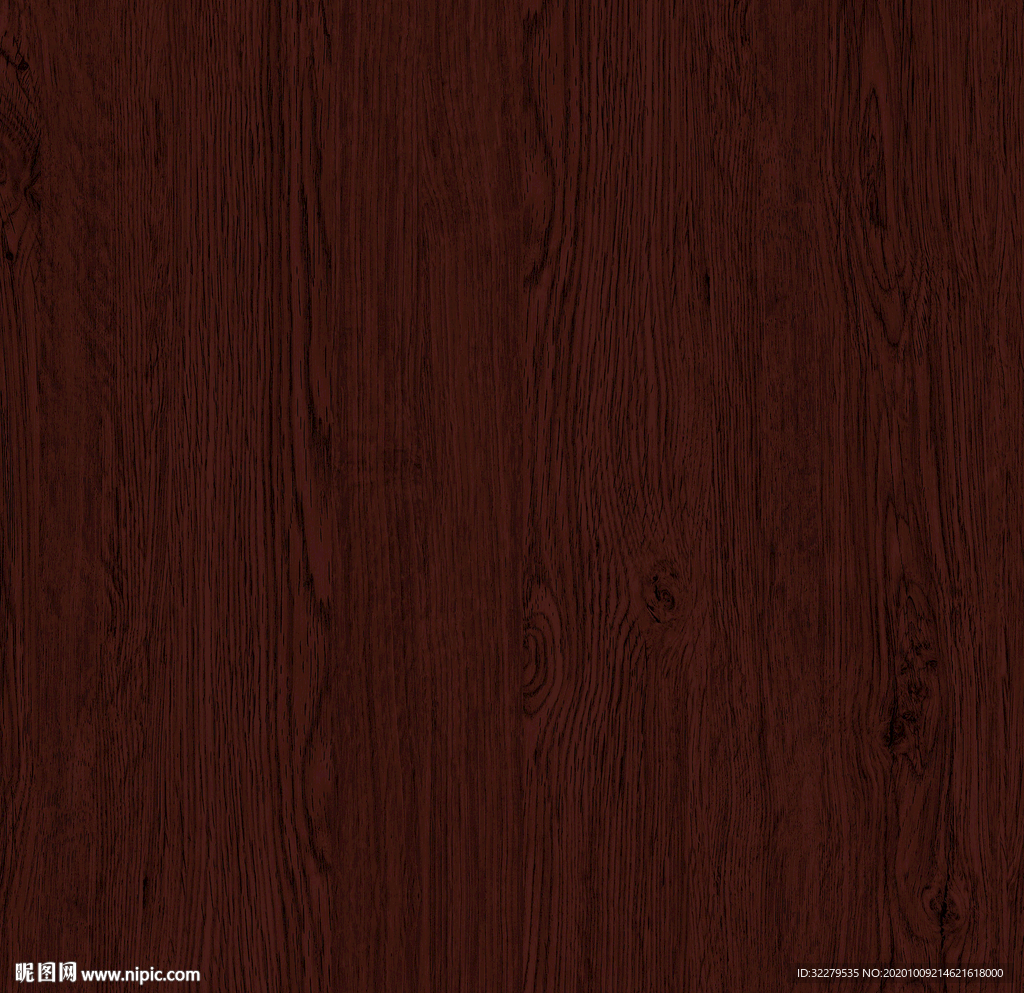 棕木纹分层 300分辨率