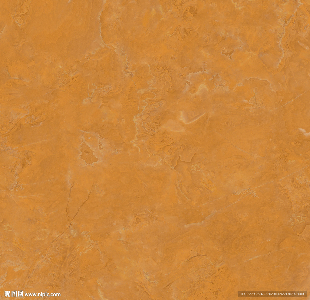 深黄纹理 300分辨率 分层