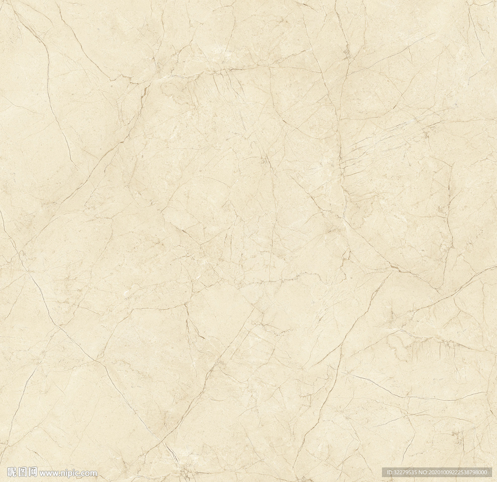 瓷片纹理 300分辨率 分层