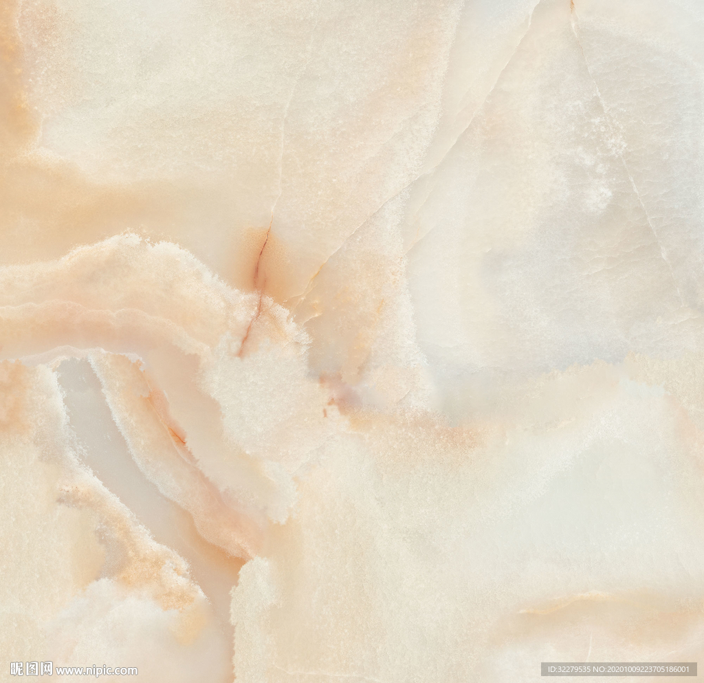 地面纹理 300分辨率 分层