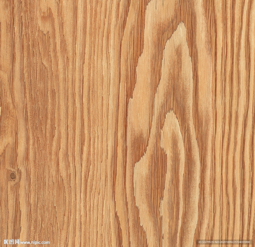 爆款木纹分层 300分辨率