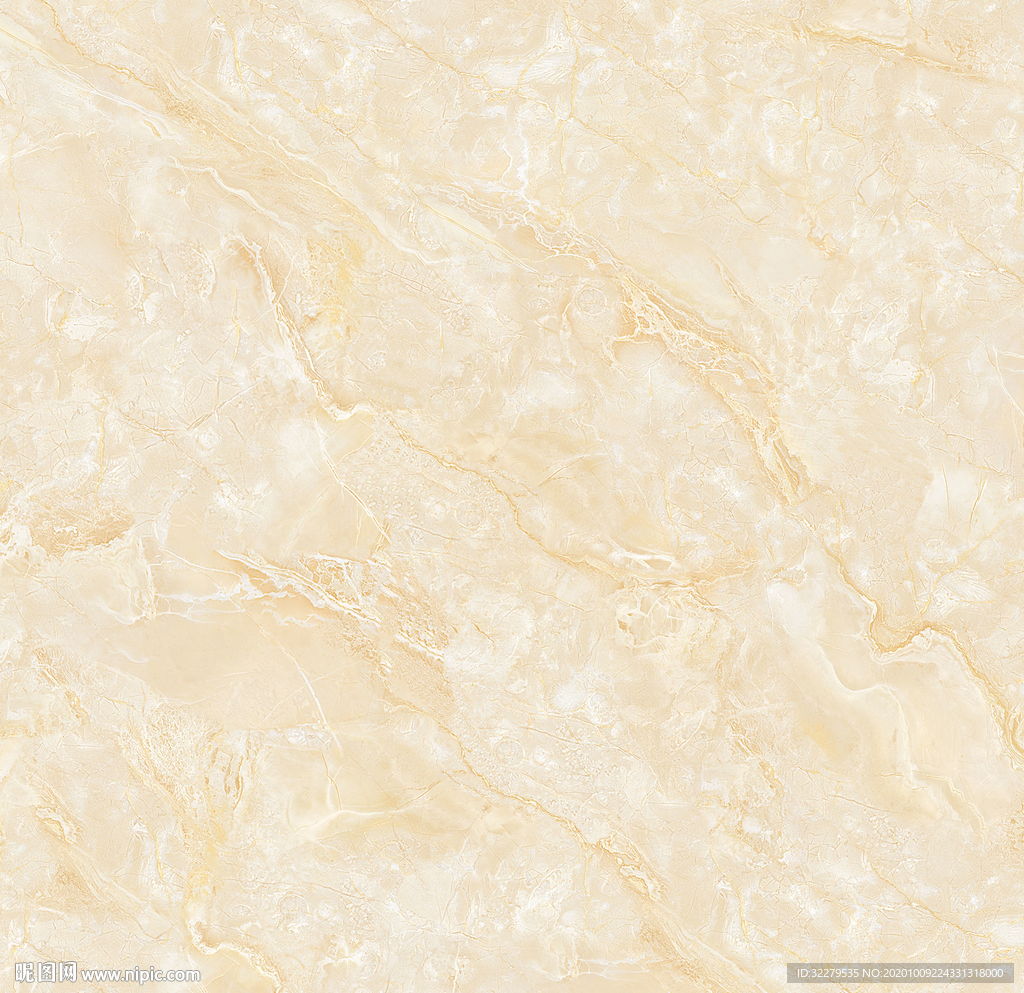 酒店纹理 300分辨率 分层