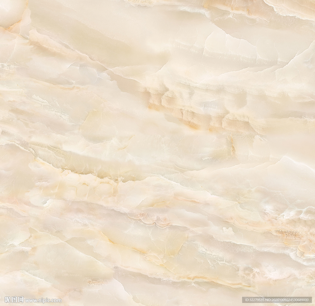 爆款纹理 300分辨率 分层