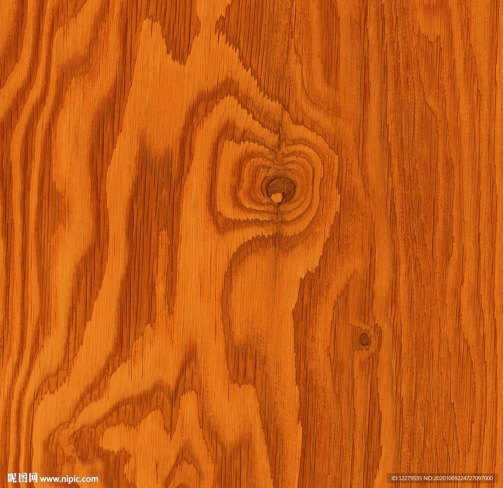 别墅木纹分层 300分辨率