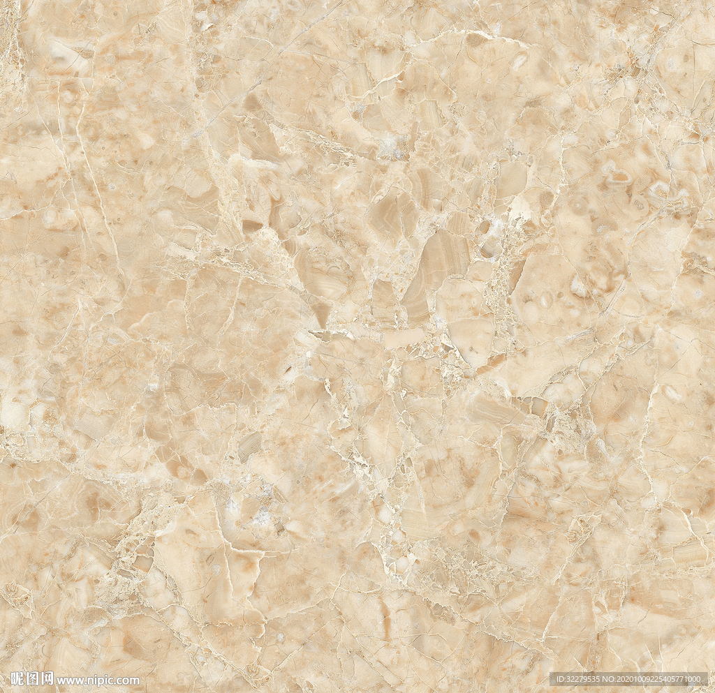 别墅纹理 300分辨率 分层