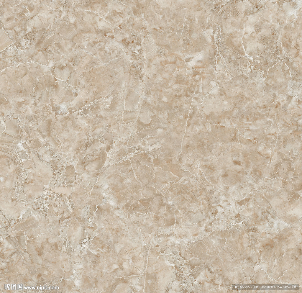 浅咖纹理 300分辨率 分层