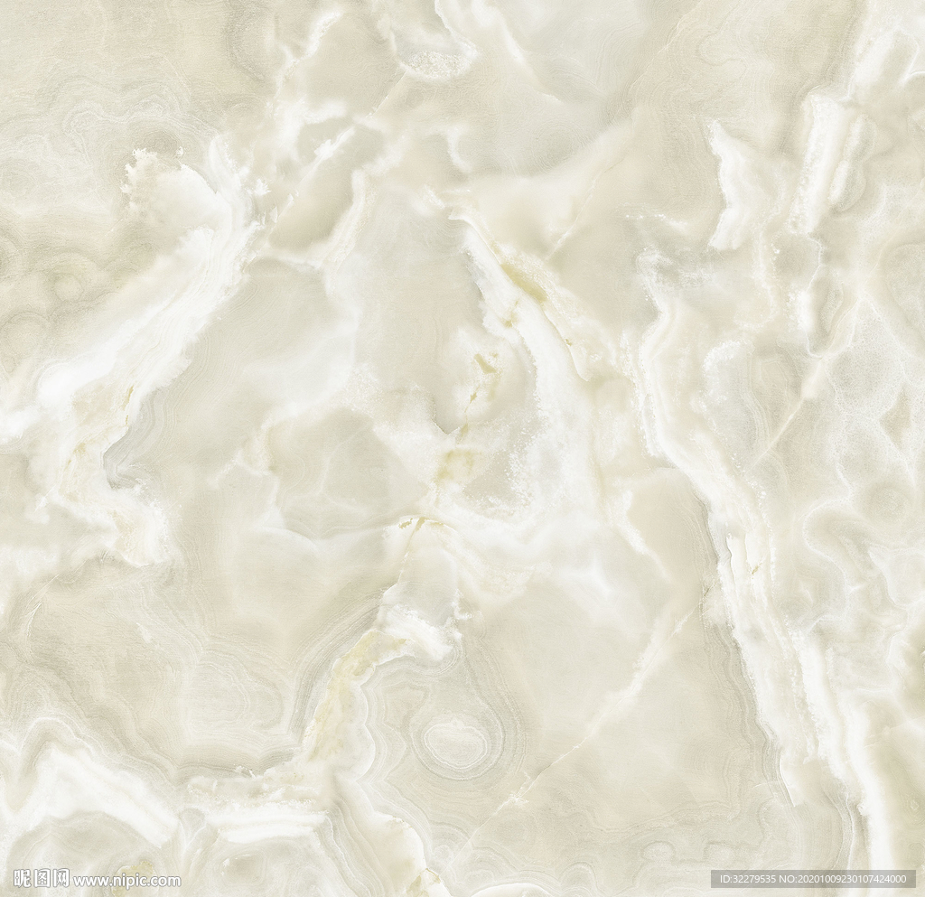 唯美纹理 300分辨率 分层