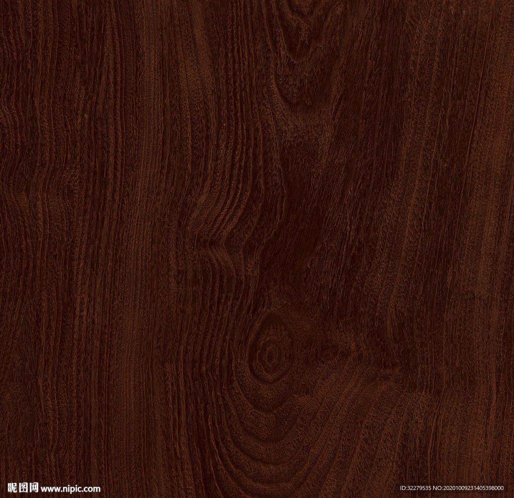 深色木纹分层 300分辨率