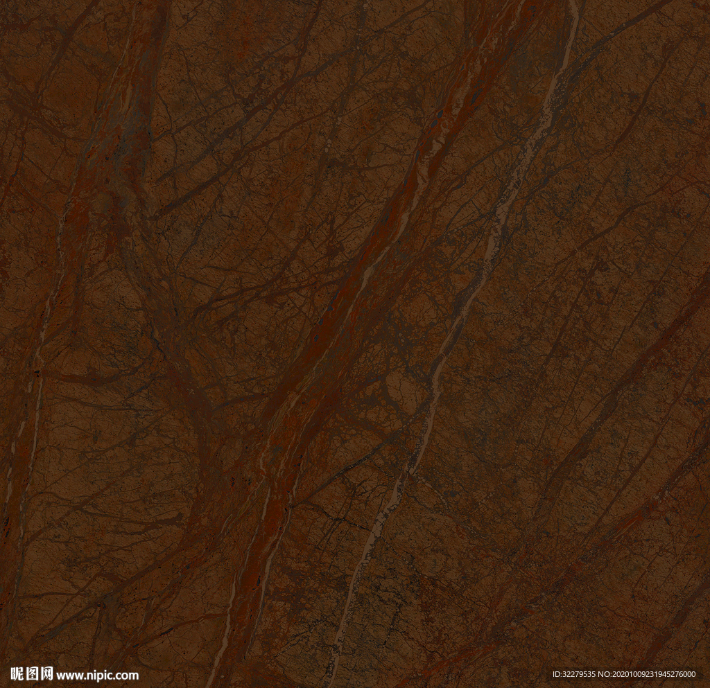 大理石新款分层 300分辨率