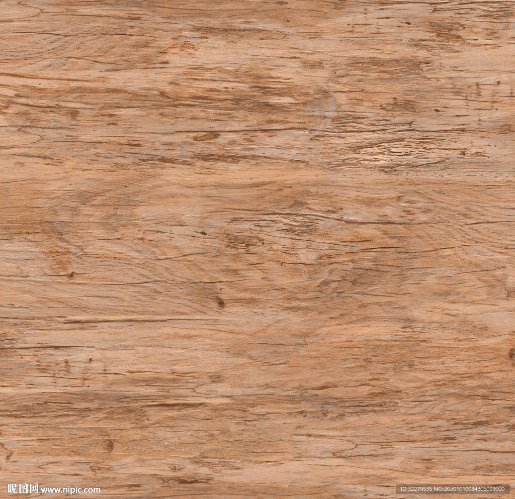 中式木纹分层 300分辨率