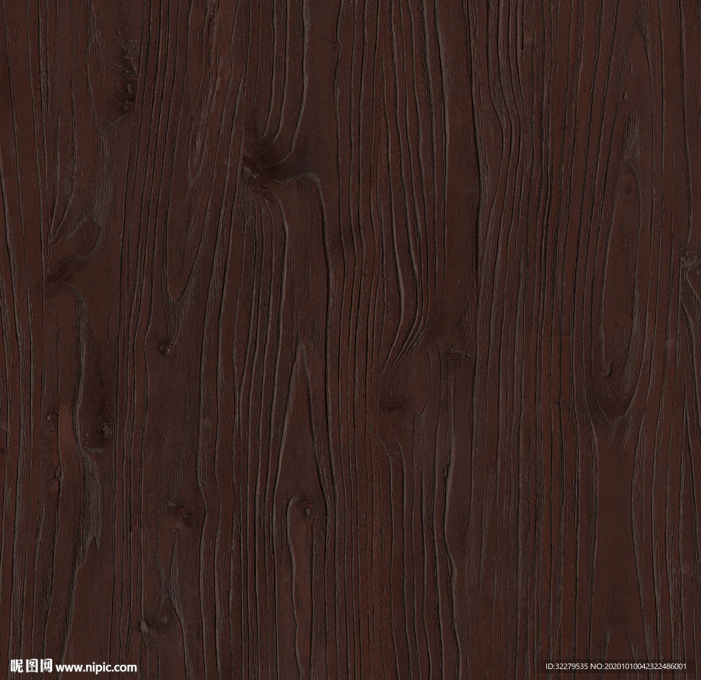 高档木纹分层 300分辨率