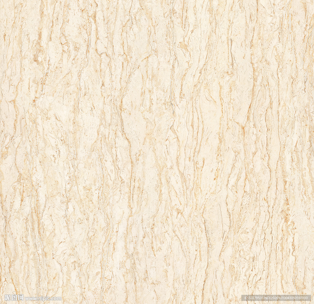 高雅石纹 300分辨率 分层