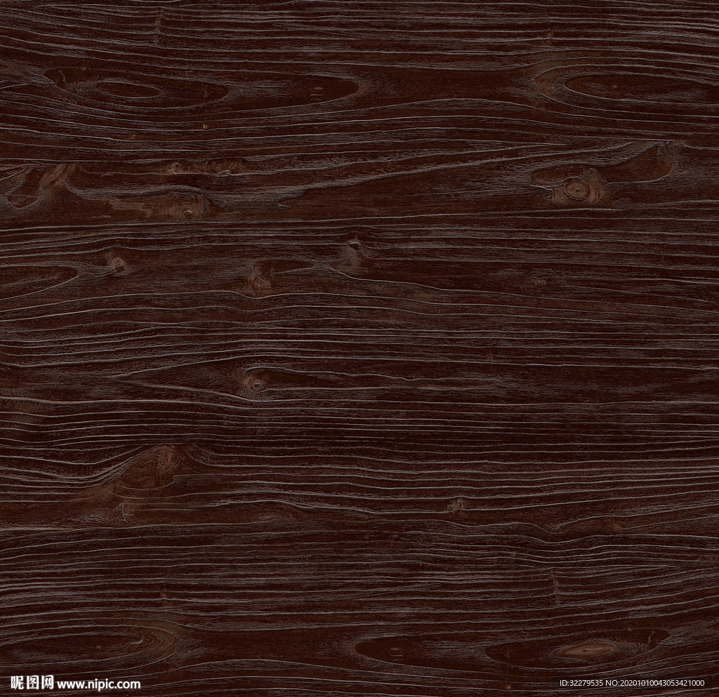 大气 木纹分层 300分辨率