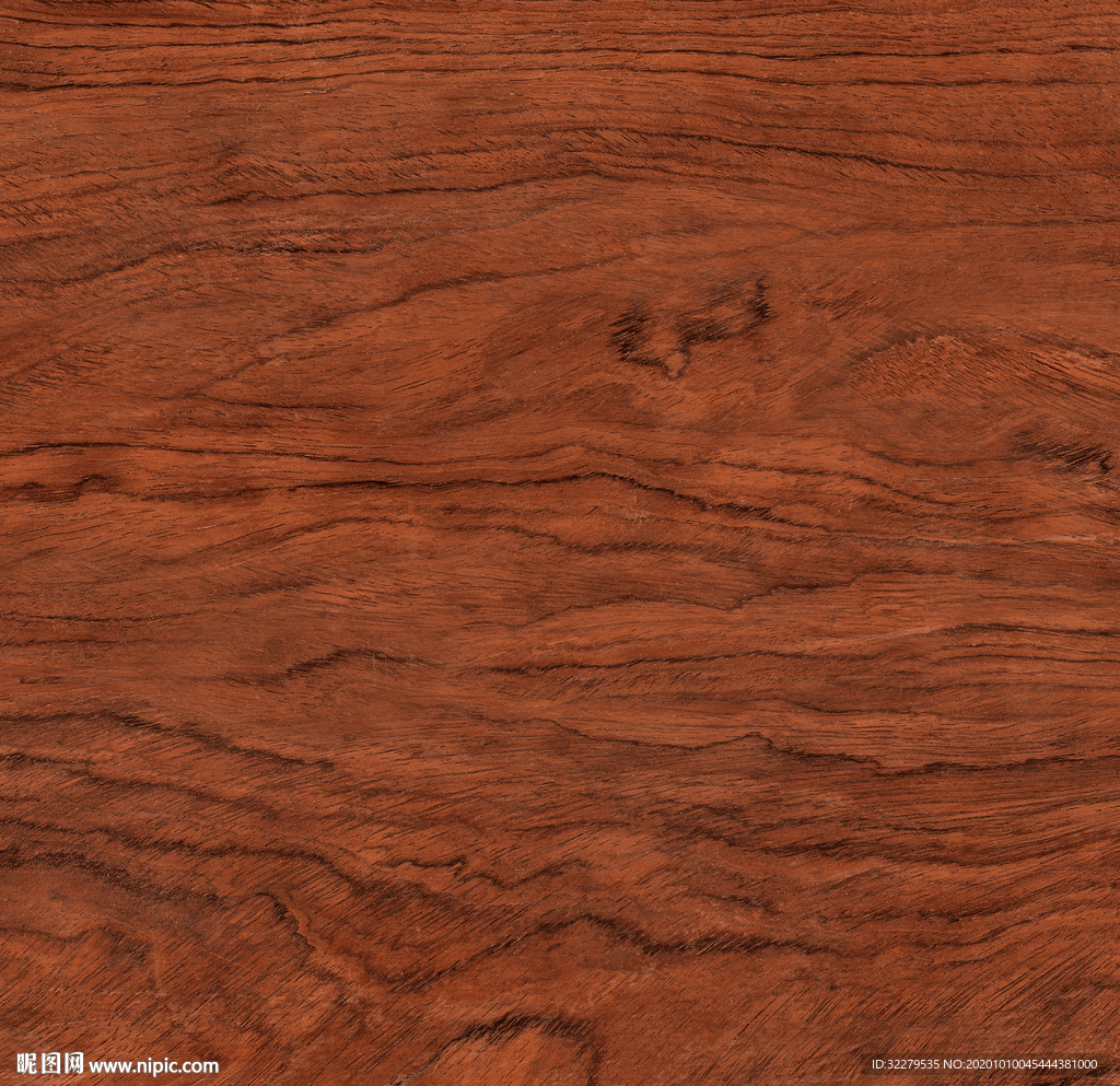 高贵木纹分层 300分辨率