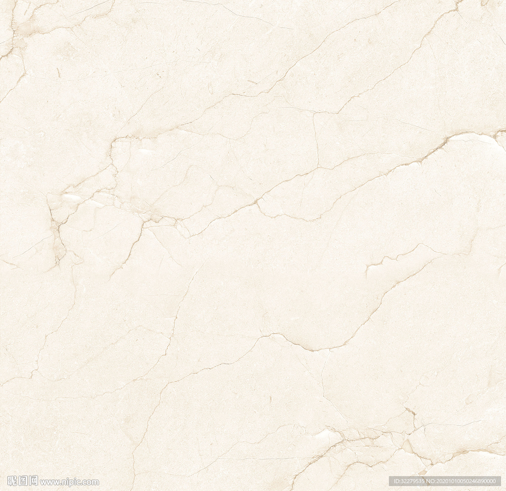 米色纹理 300分辨率 分层