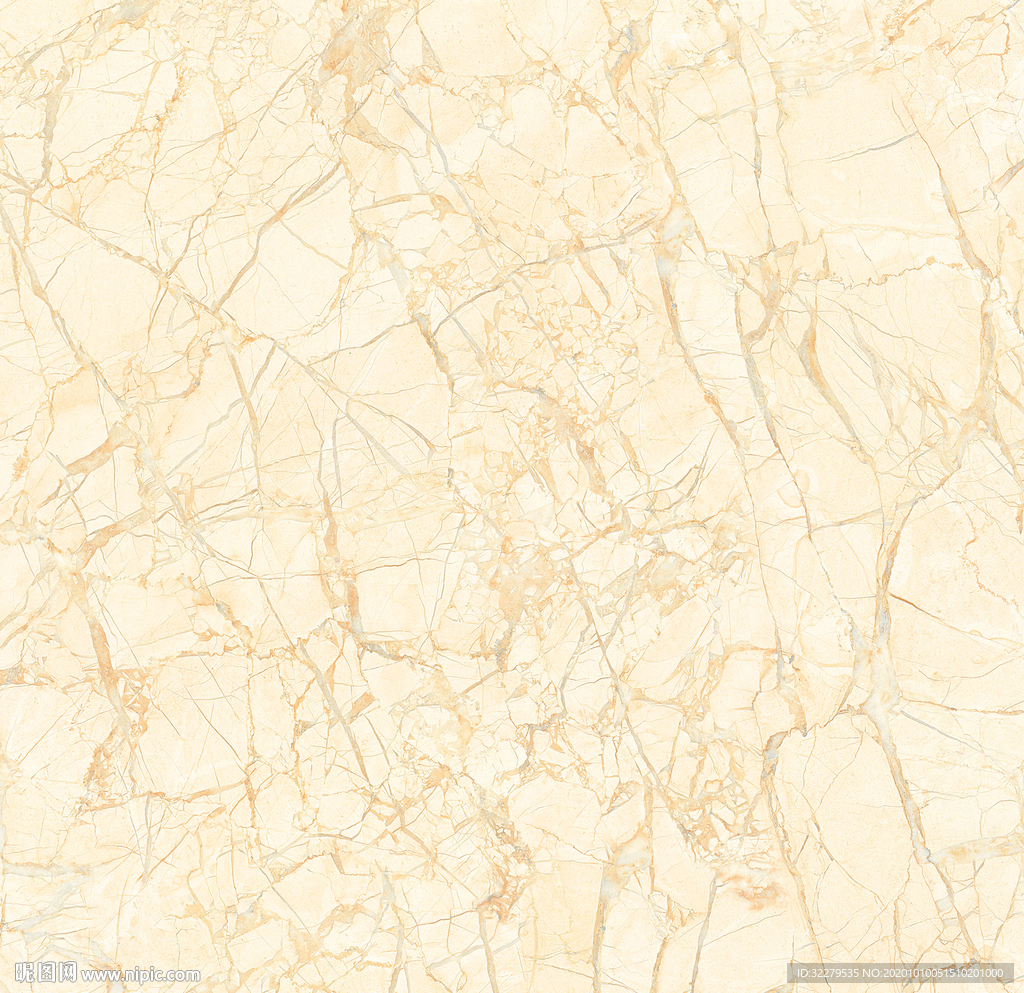 高档石纹 300分辨率 分层