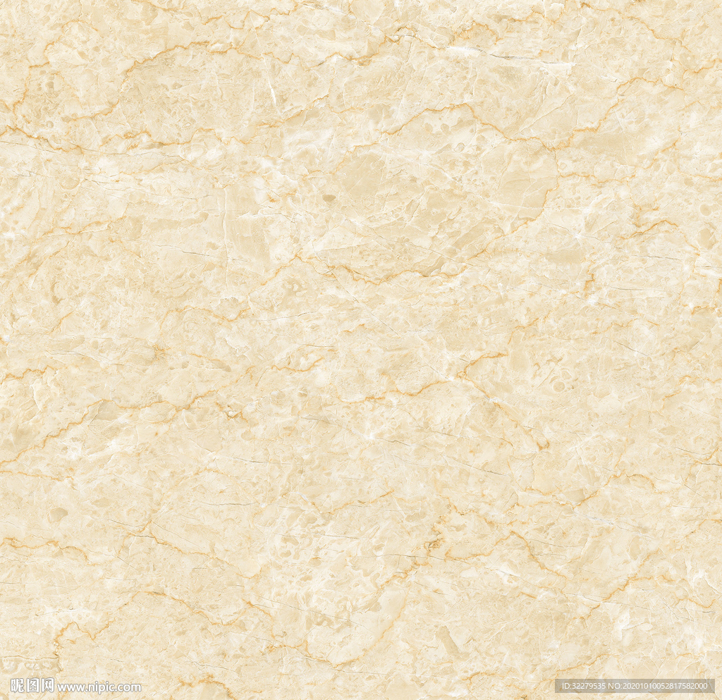 陶瓷石纹 300分辨率 分层