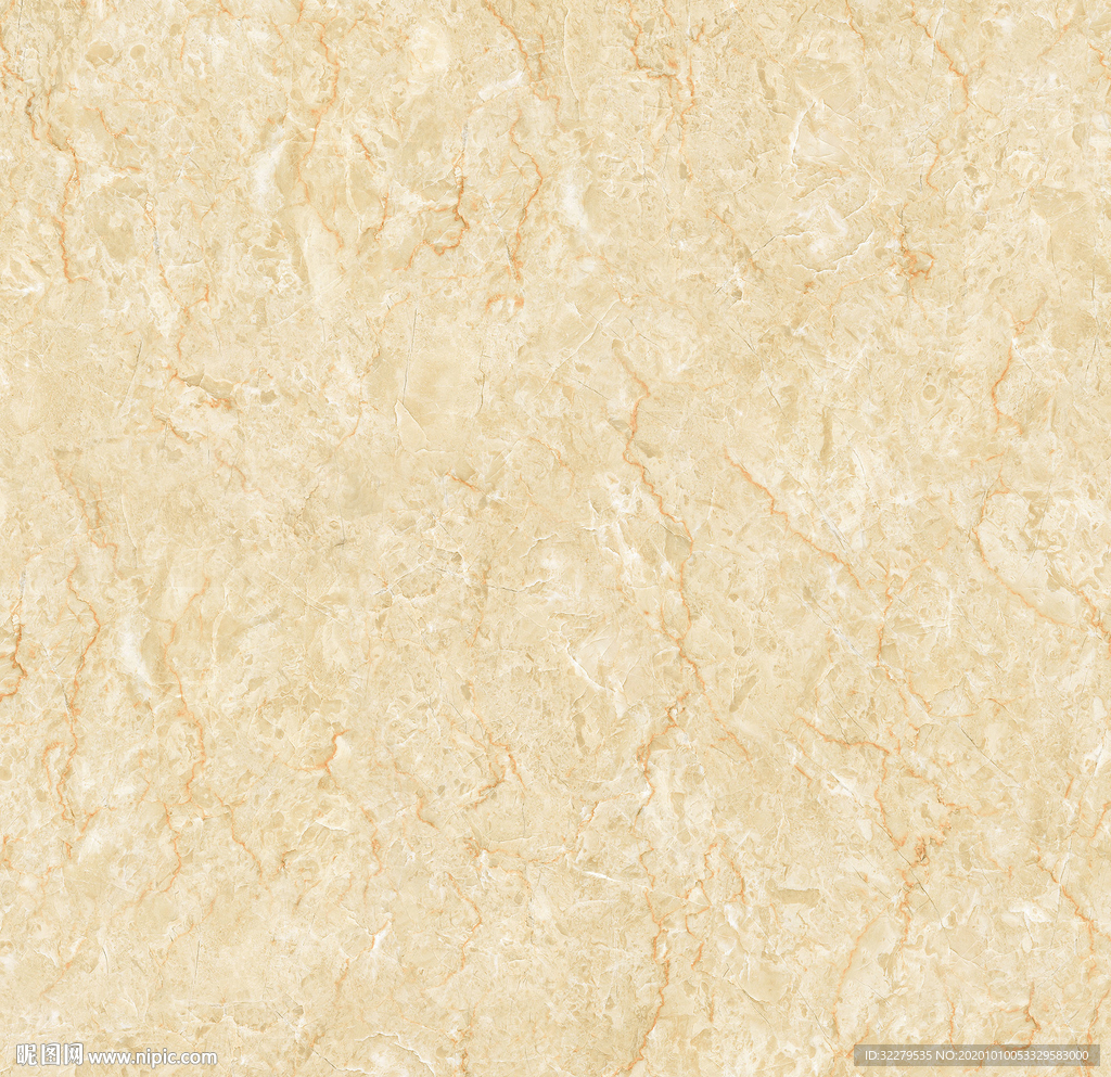 黄色石纹 300分辨率 分层