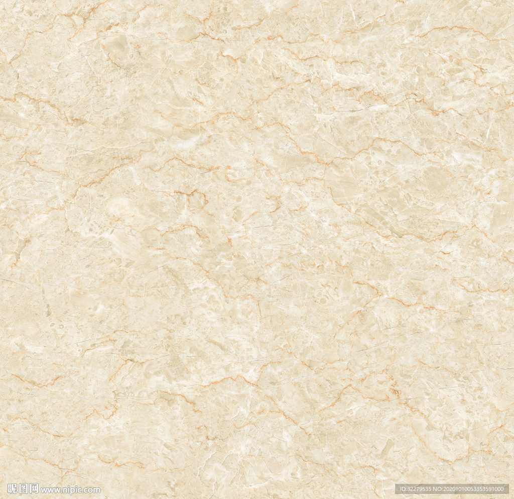 天然石纹 300分辨率 分层