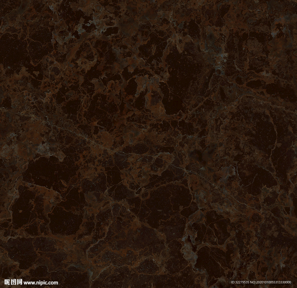 大卖纹理 300分辨率 分层