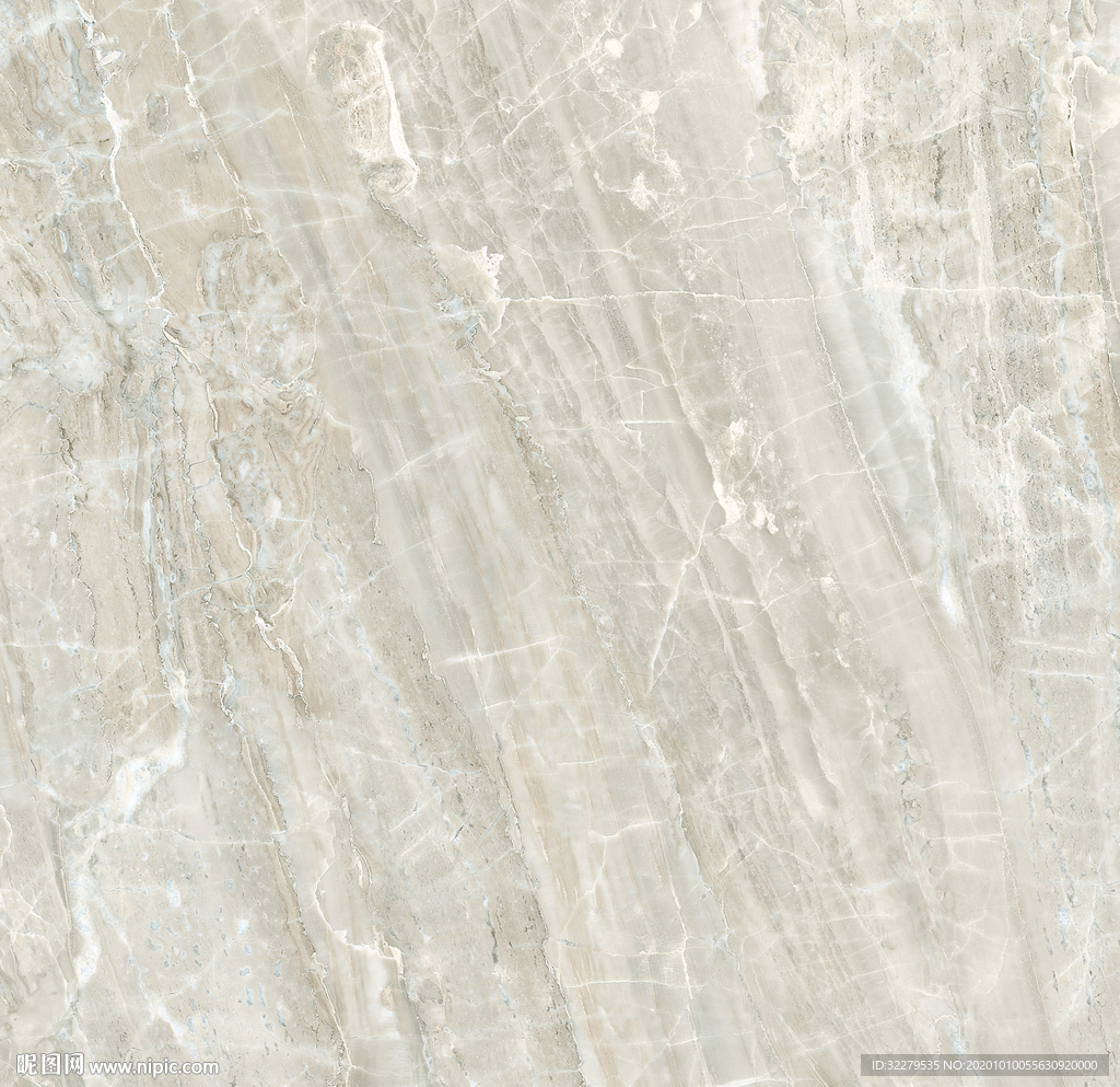 热销纹理 300分辨率 分层