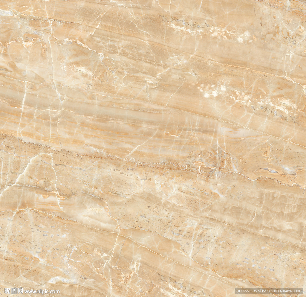 大气石纹 300分辨率 分层