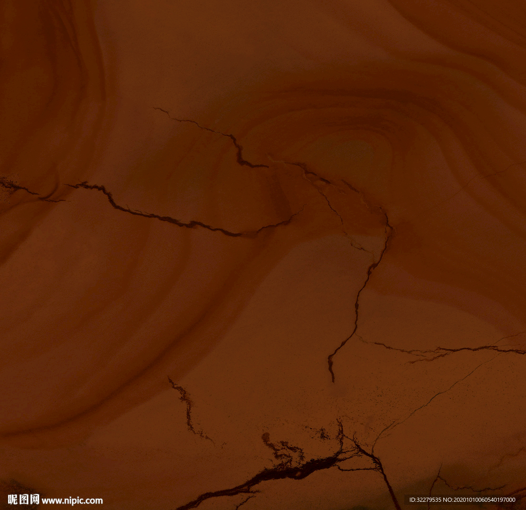 现代石纹 300分辨率 分层