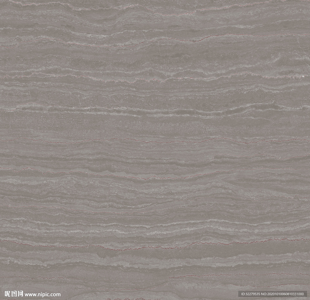 线型纹理 300分辨率 分层