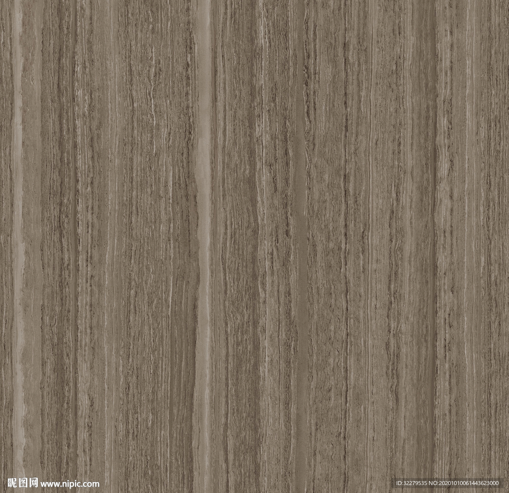 线石石纹 300分辨率 分层