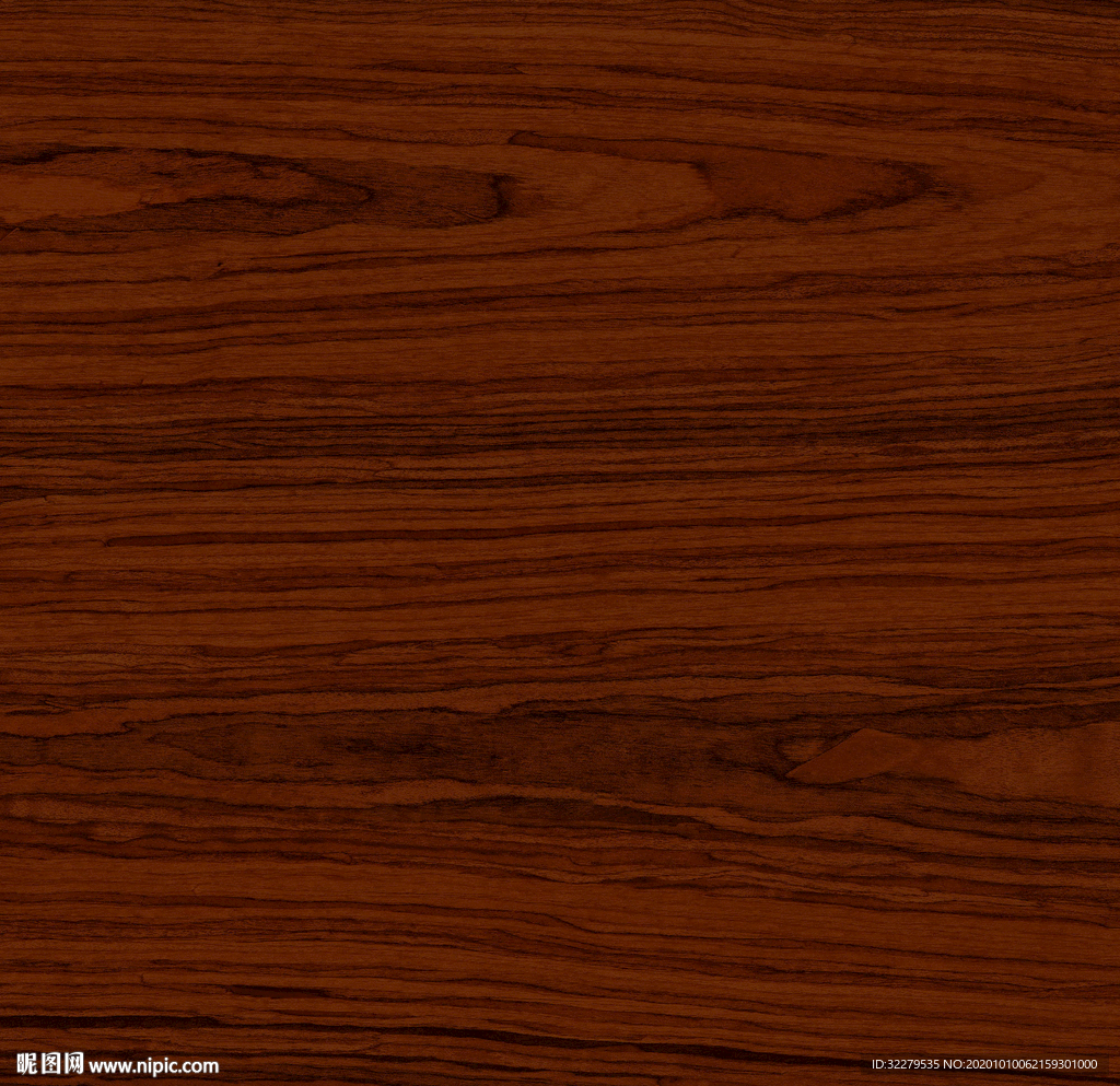 大气木纹分层 300分辨率