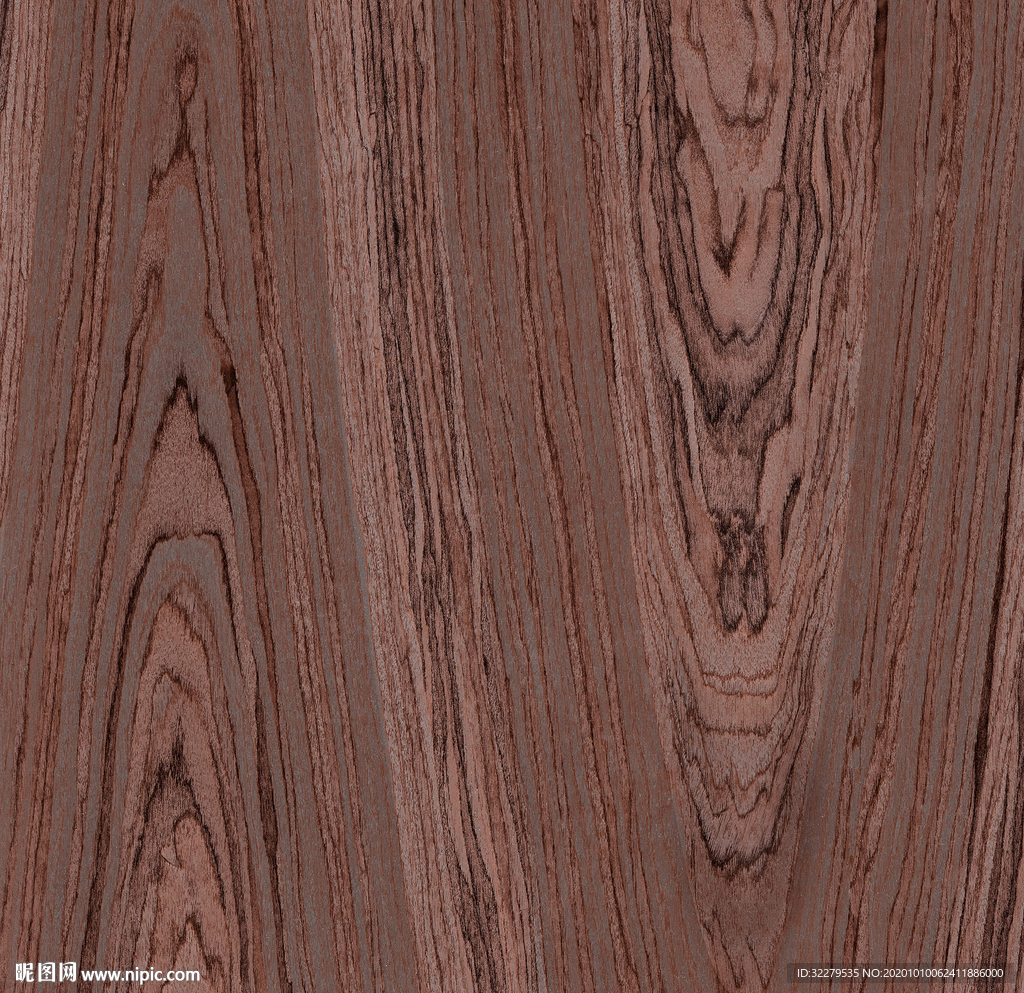 大气木纹分层 300分辨率