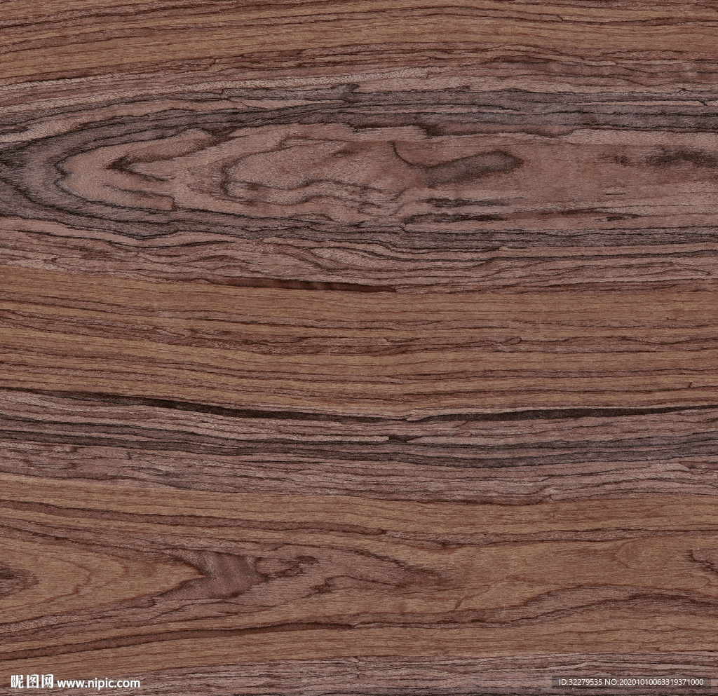 老式木纹分层 300分辨率
