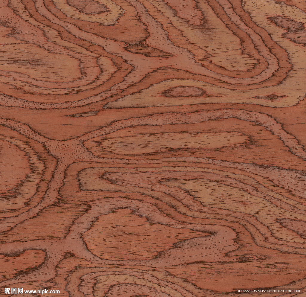 高清木纹分层 300分辨率