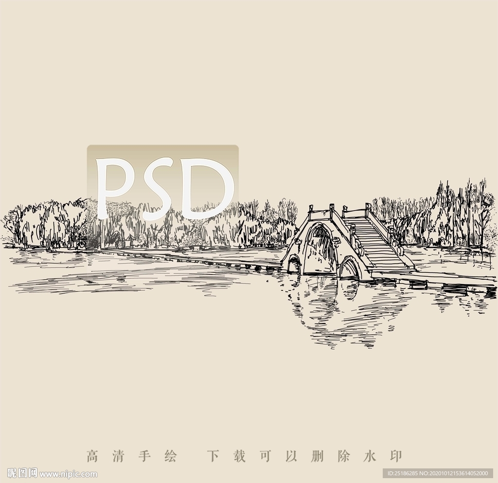 浙江 绍兴 鉴湖