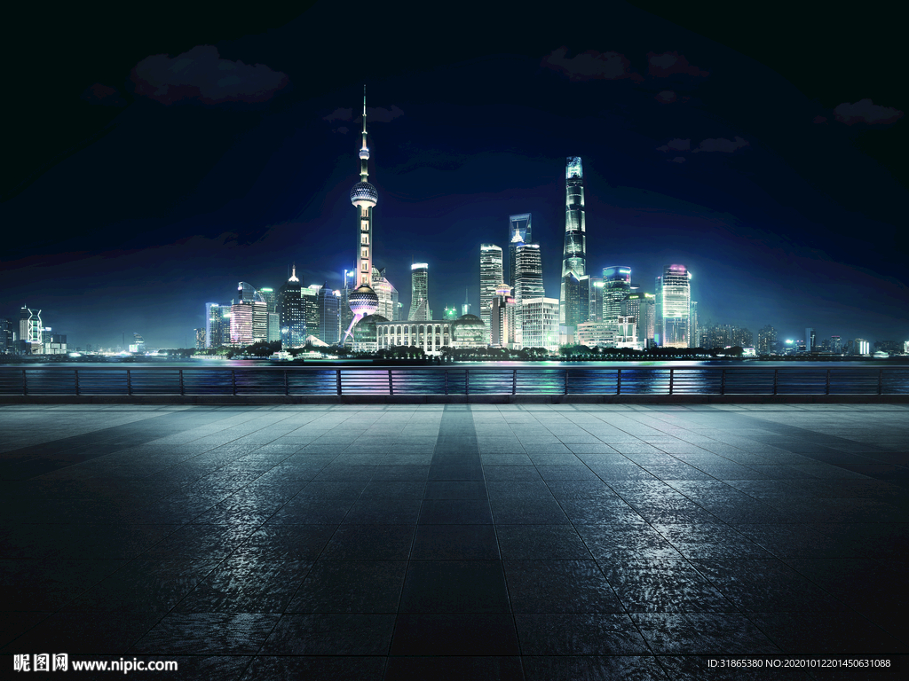 北京汽车 新能源 背景