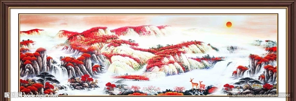 聚宝盆