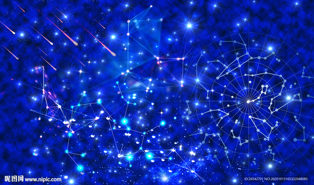 星系