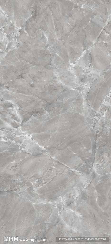 黑白灰大理石纹 线条纹理 岩板